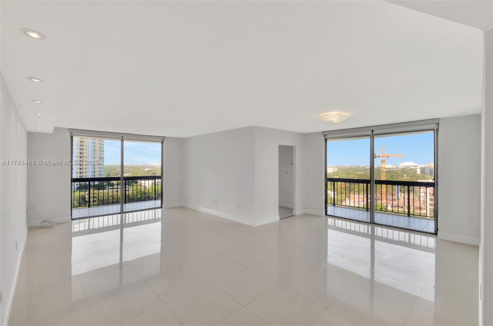 2333 Brickell Ave #1416, Miami FL 33129