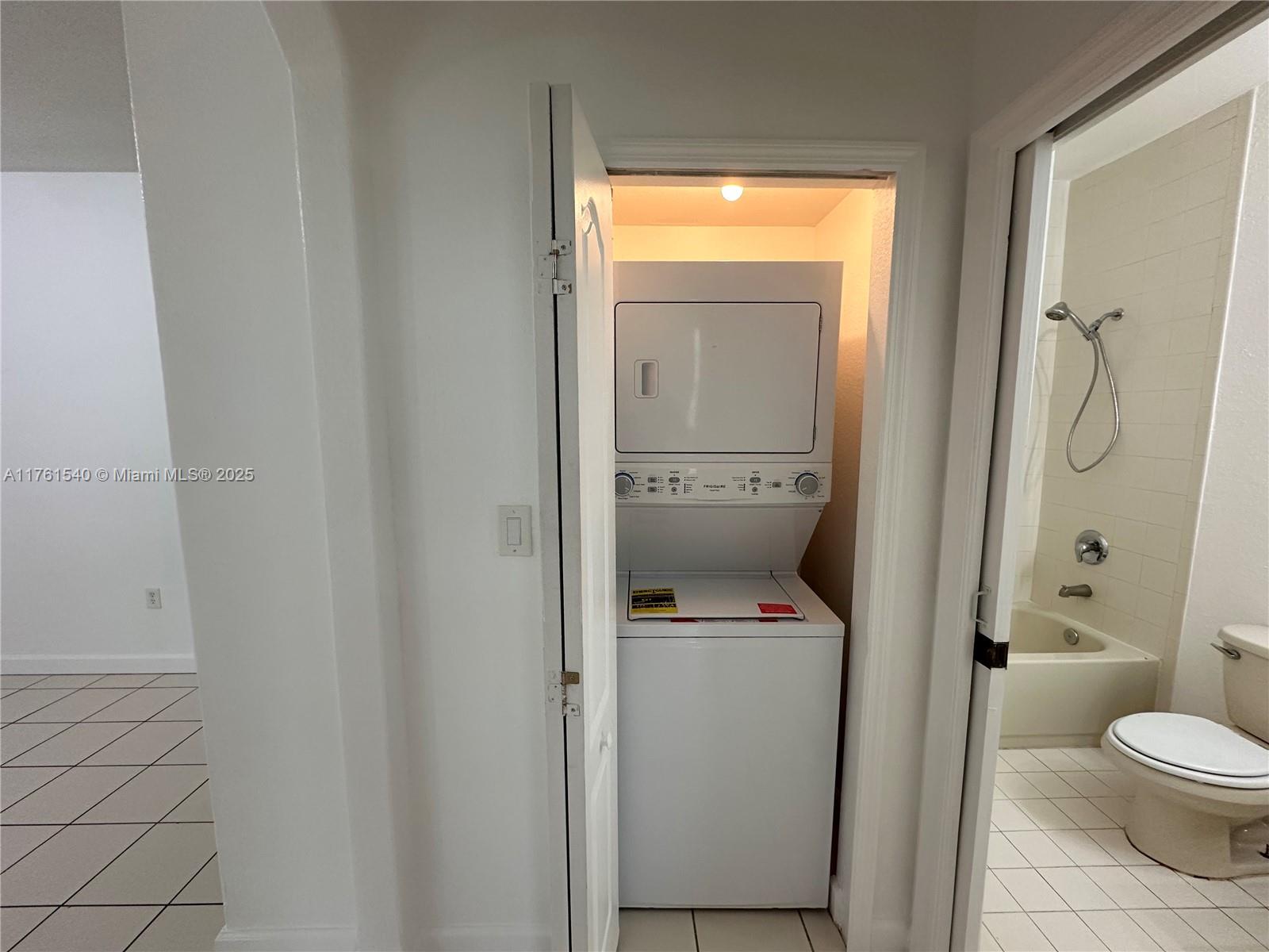 1663 SE 27th Dr #103, Homestead, Florida image 20