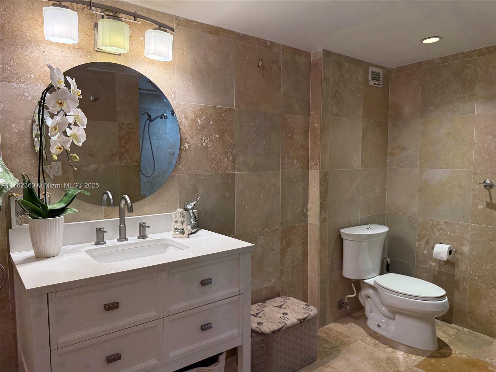 7928 West Dr #307, North Bay Village, Florida image 14