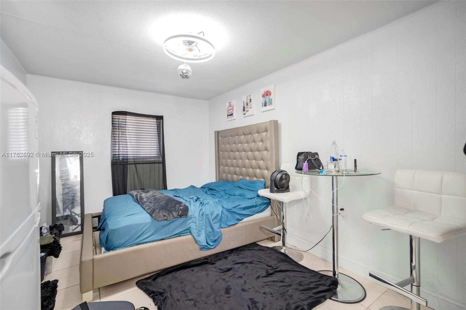 2402 Plunkett St, Hollywood, Florida image 18