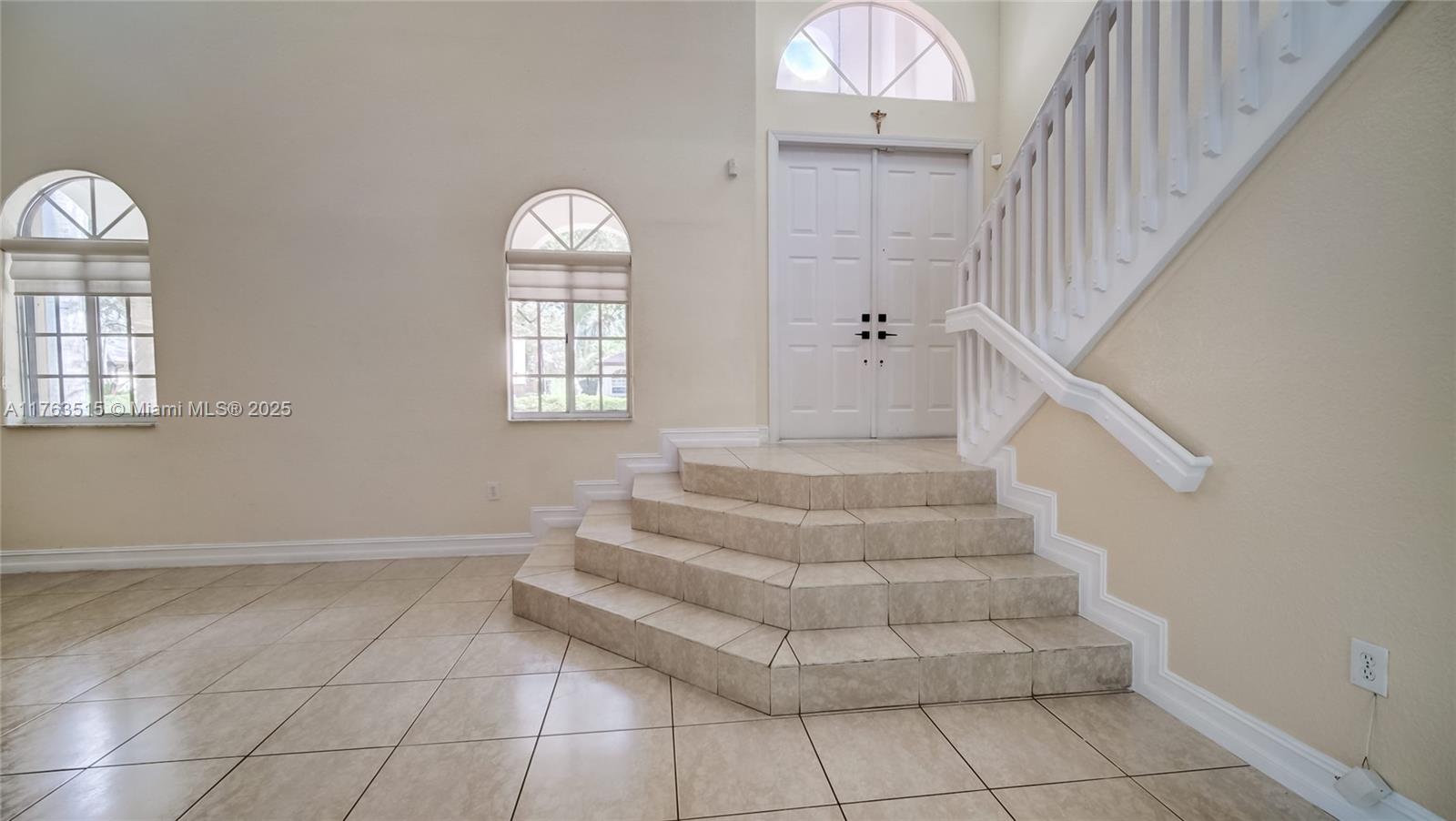 16310 NW 84th Ct, Miami Lakes, Florida image 16