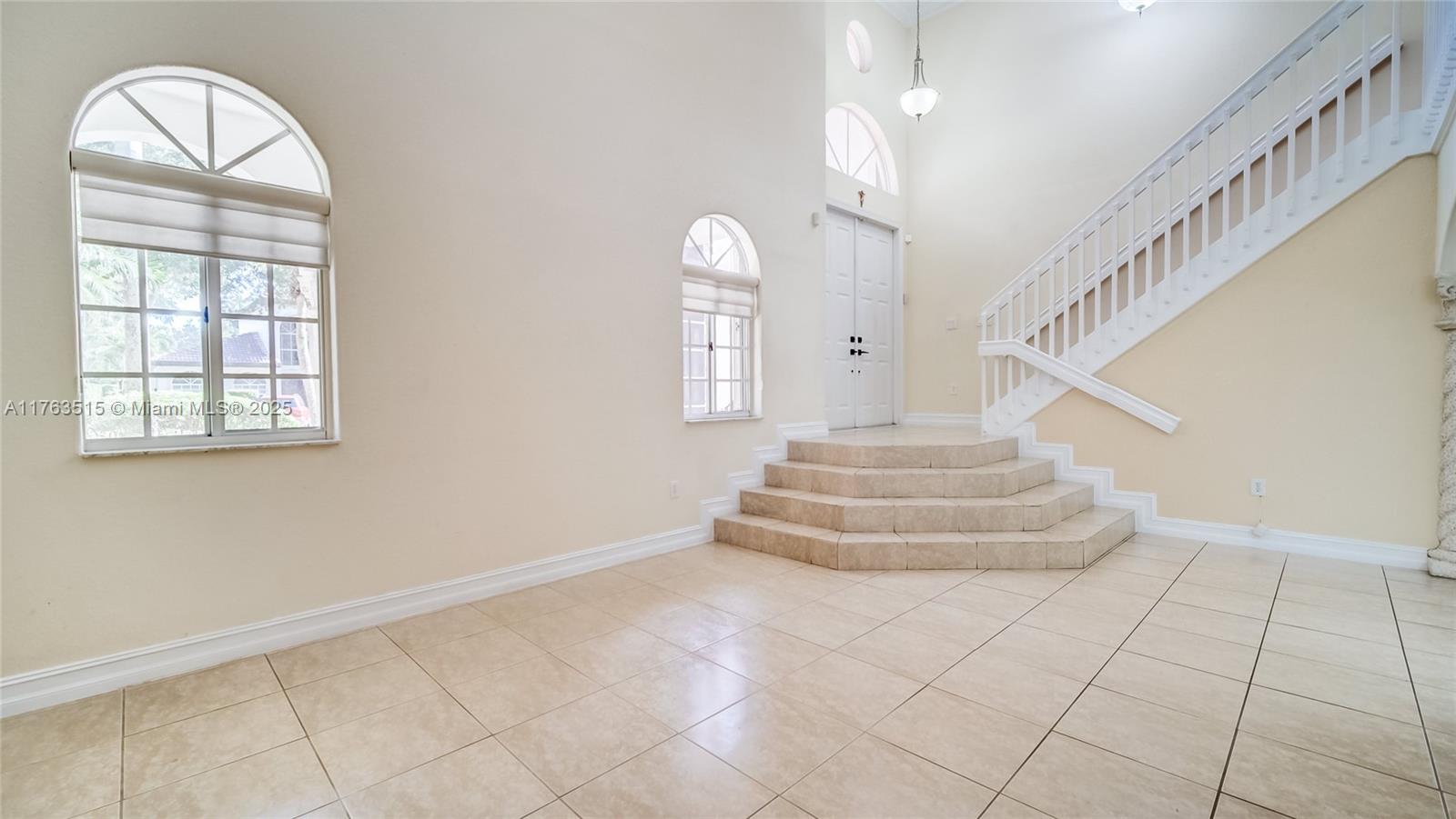 16310 NW 84th Ct, Miami Lakes, Florida image 18