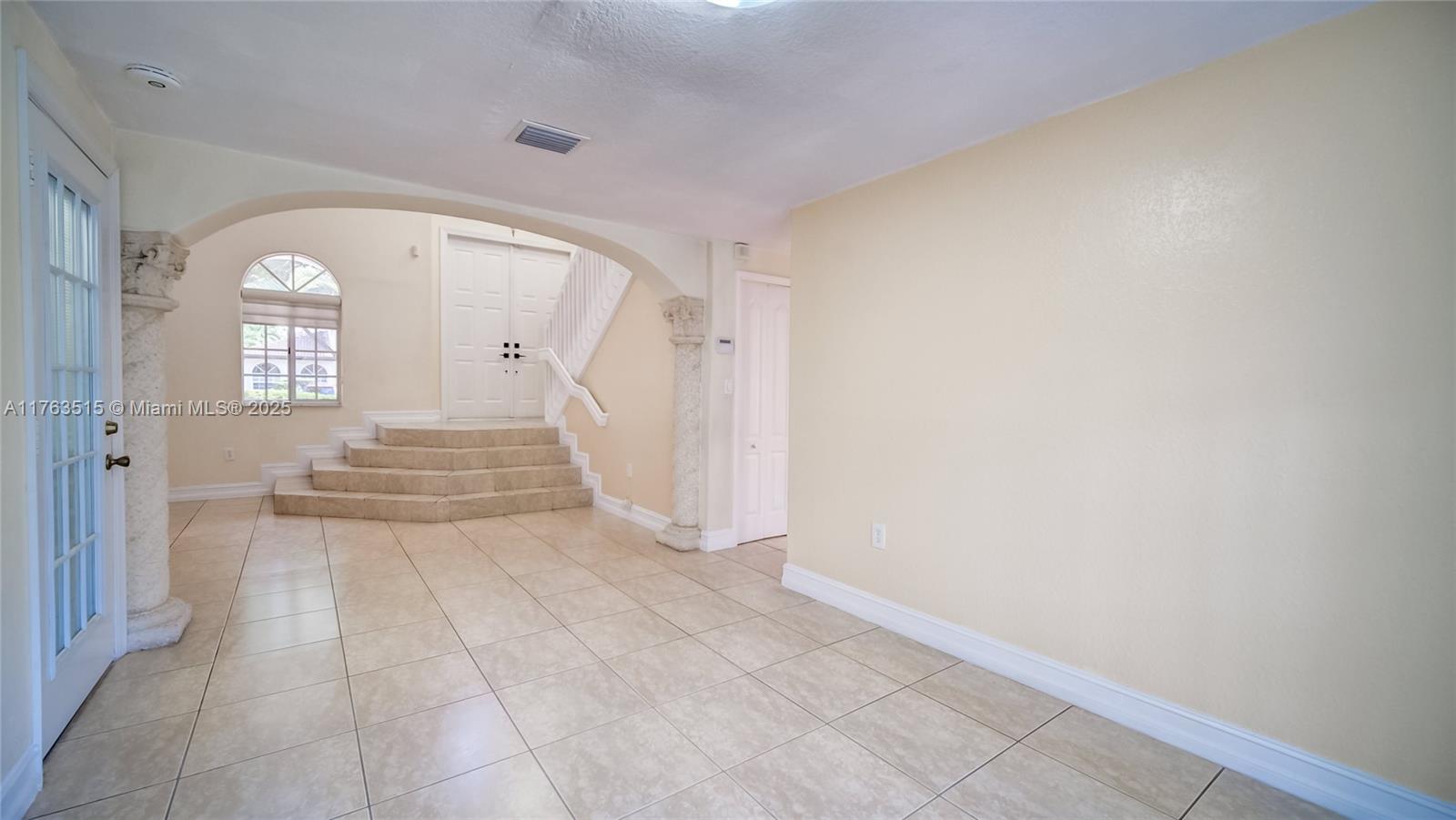 16310 NW 84th Ct, Miami Lakes, Florida image 24