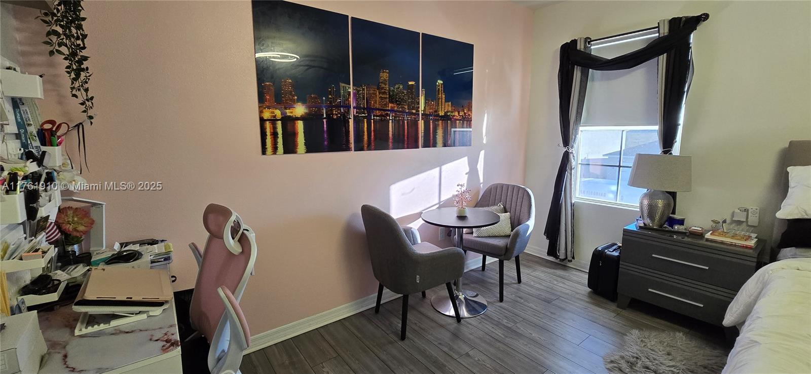 1292 Cascades Ave, Davenport, Florida image 32