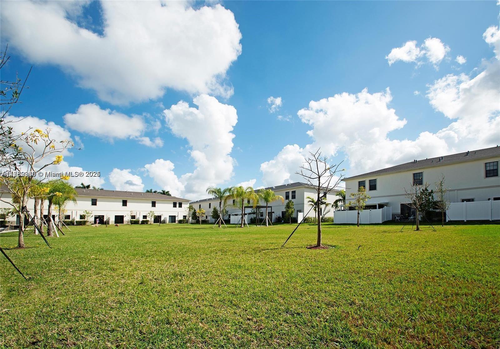 766 SW 12th Street, Florida City, Florida image 31
