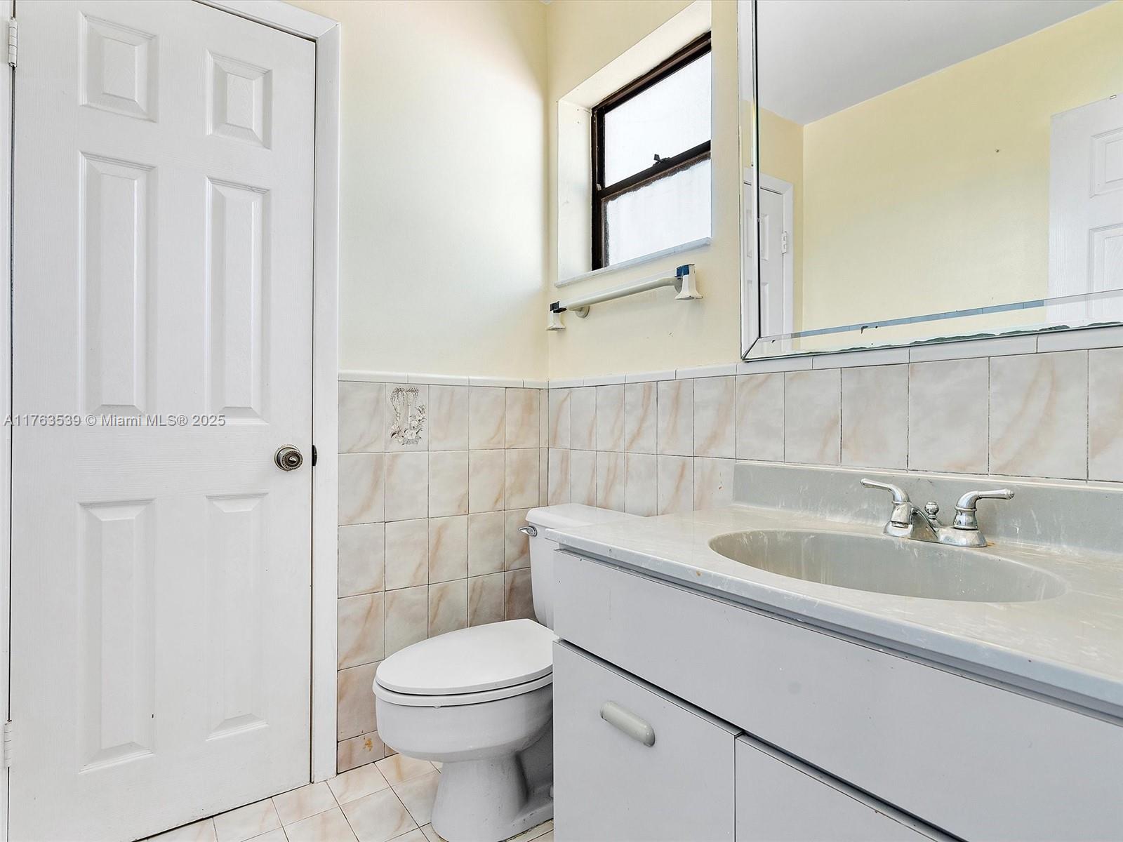 7398 SW 176th St, Palmetto Bay, Florida image 18
