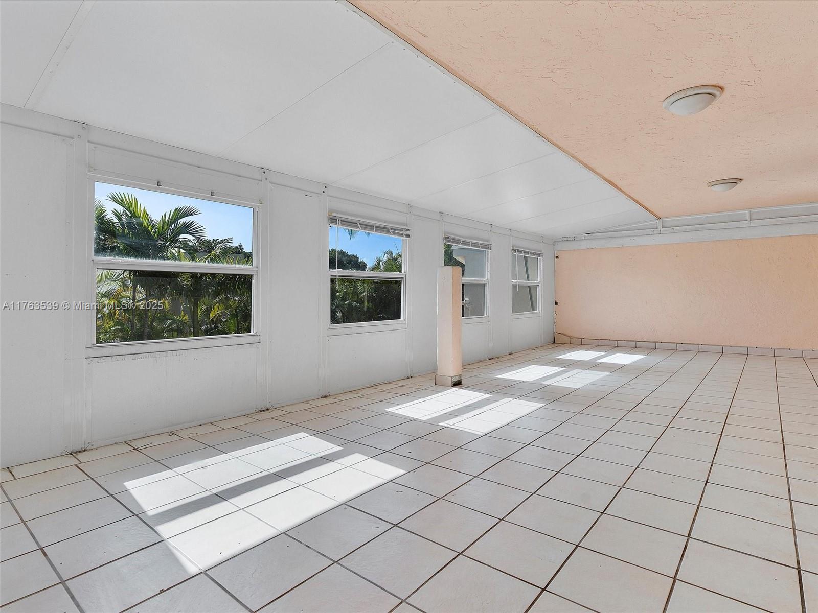 7398 SW 176th St, Palmetto Bay, Florida image 21