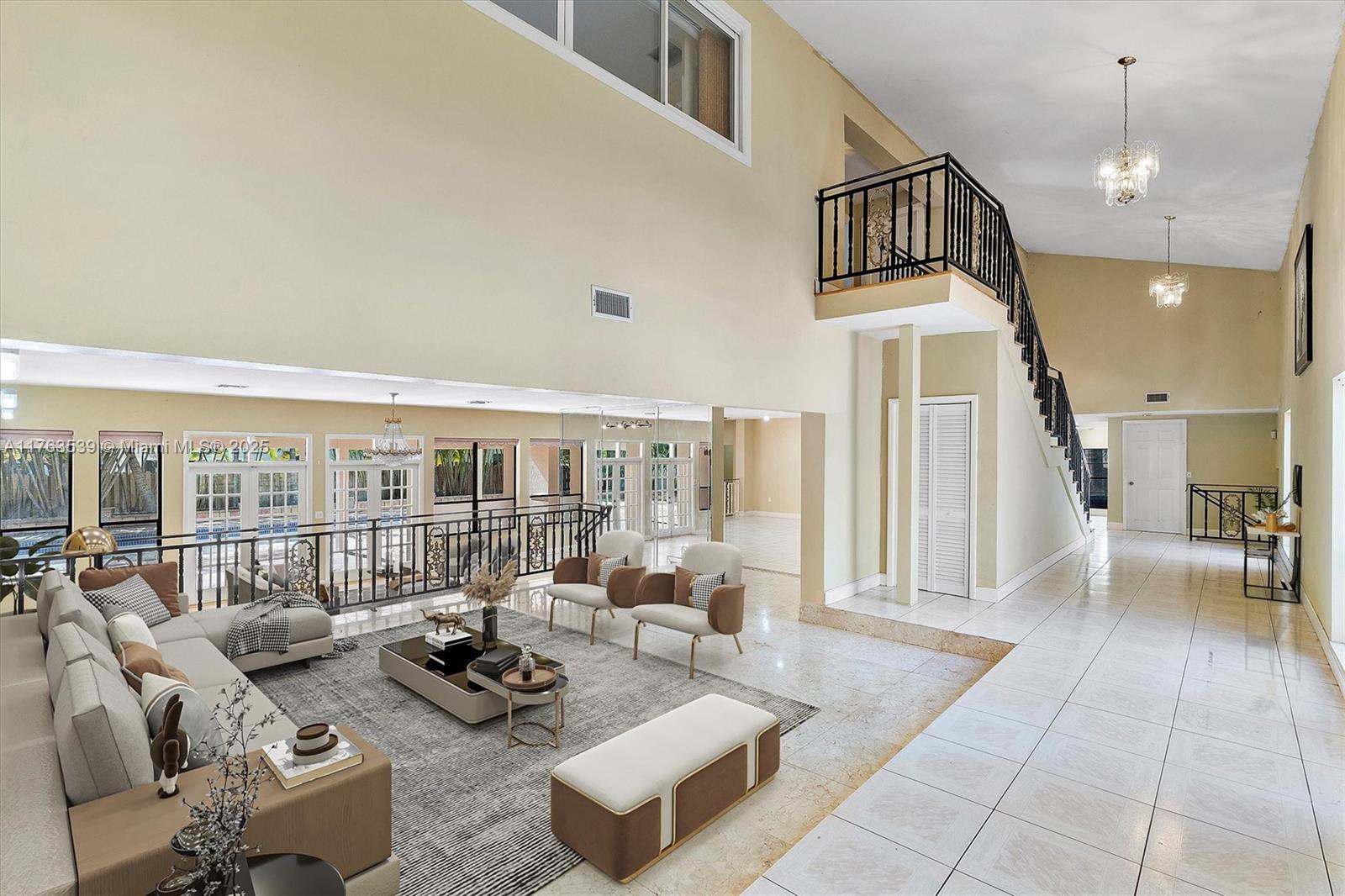 7398 SW 176th St, Palmetto Bay, Florida image 6