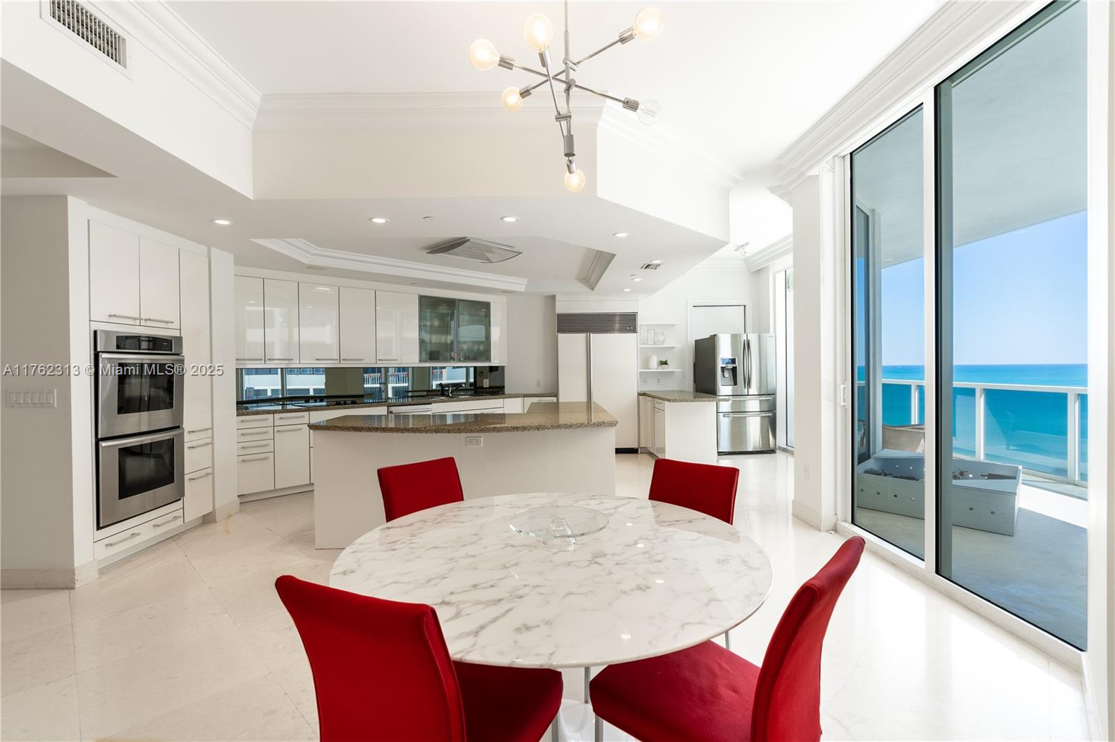 10225 Collins Ave #802, Bal Harbour, Florida image 19