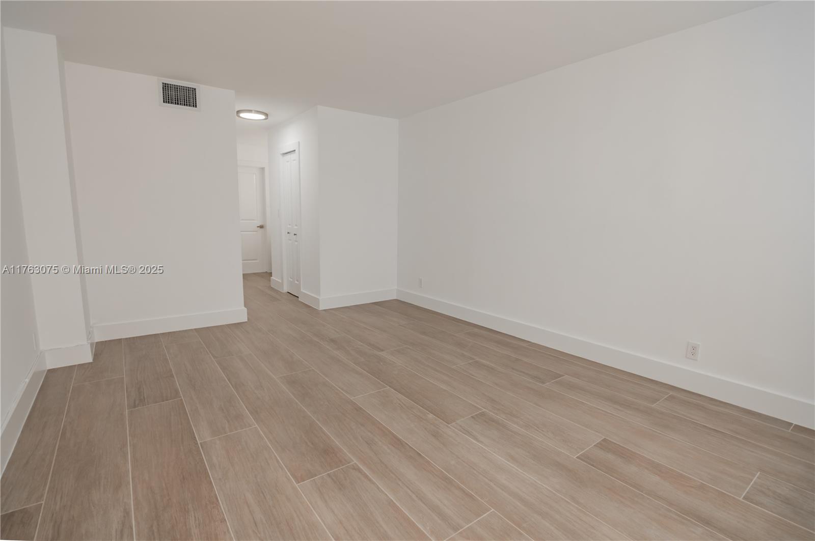 Listing Photo 42