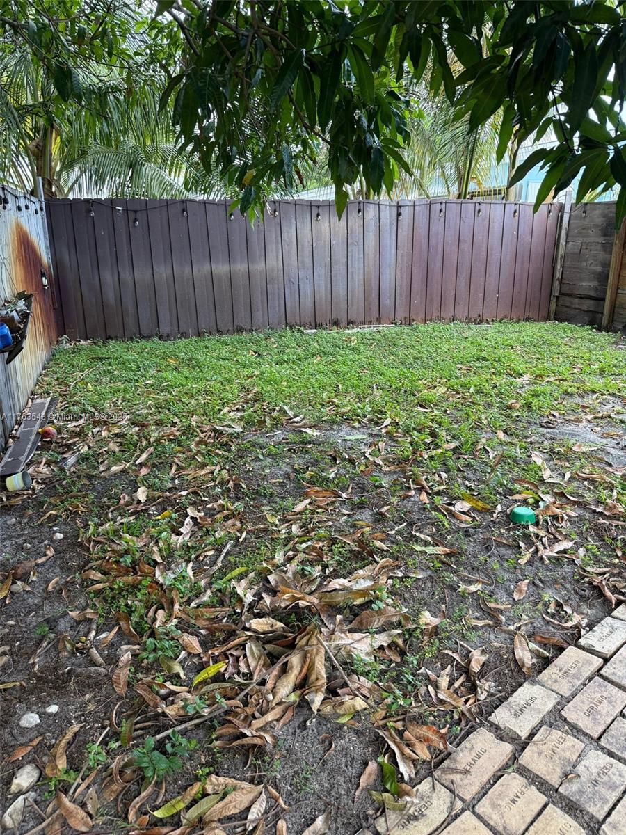 1541 SW 52nd Ave, Plantation, Florida image 16