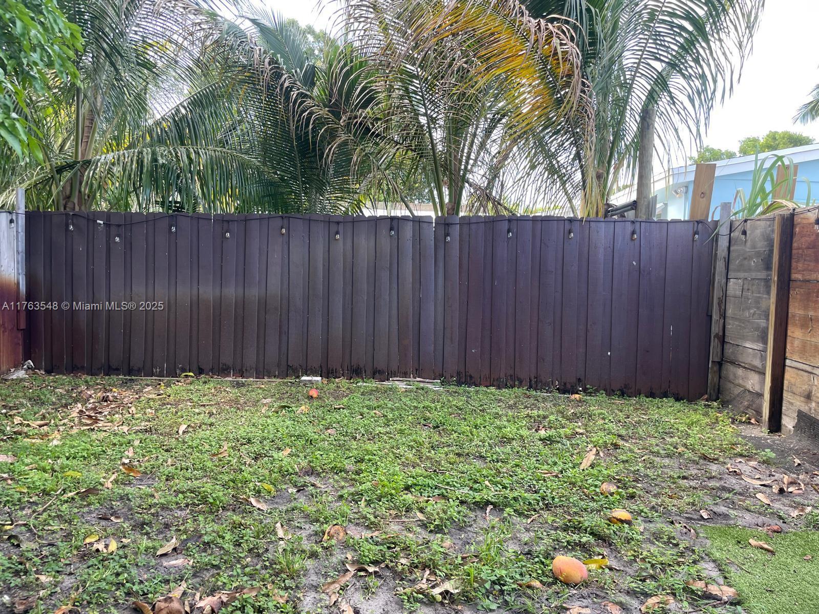 1541 SW 52nd Ave, Plantation, Florida image 20