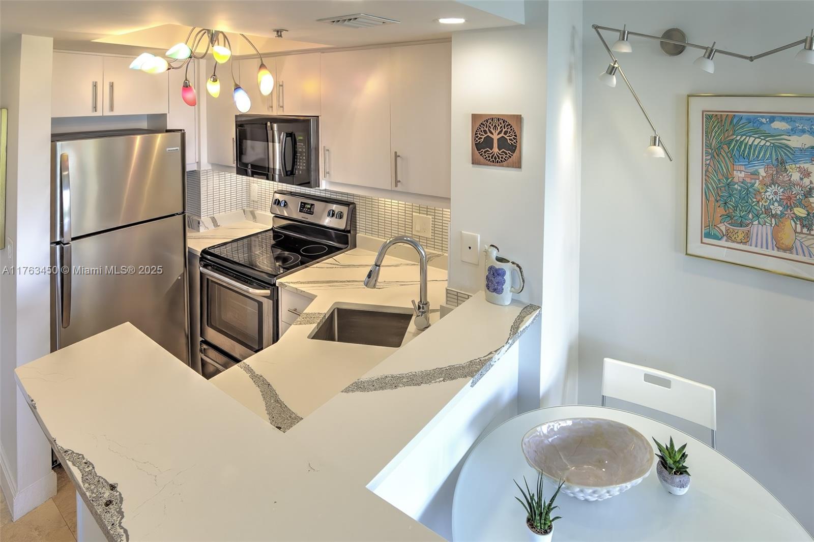 2951 S Bayshore Dr #712, Miami FL 33133