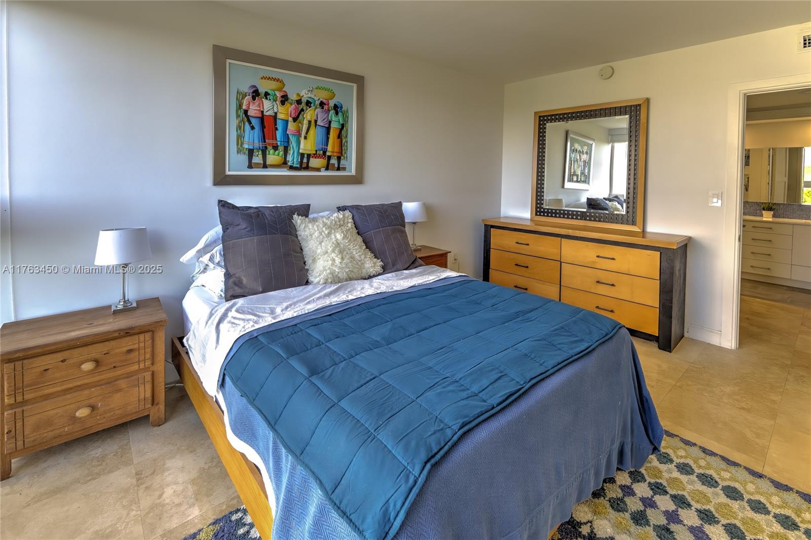 2951 S Bayshore Dr #712, Miami FL 33133