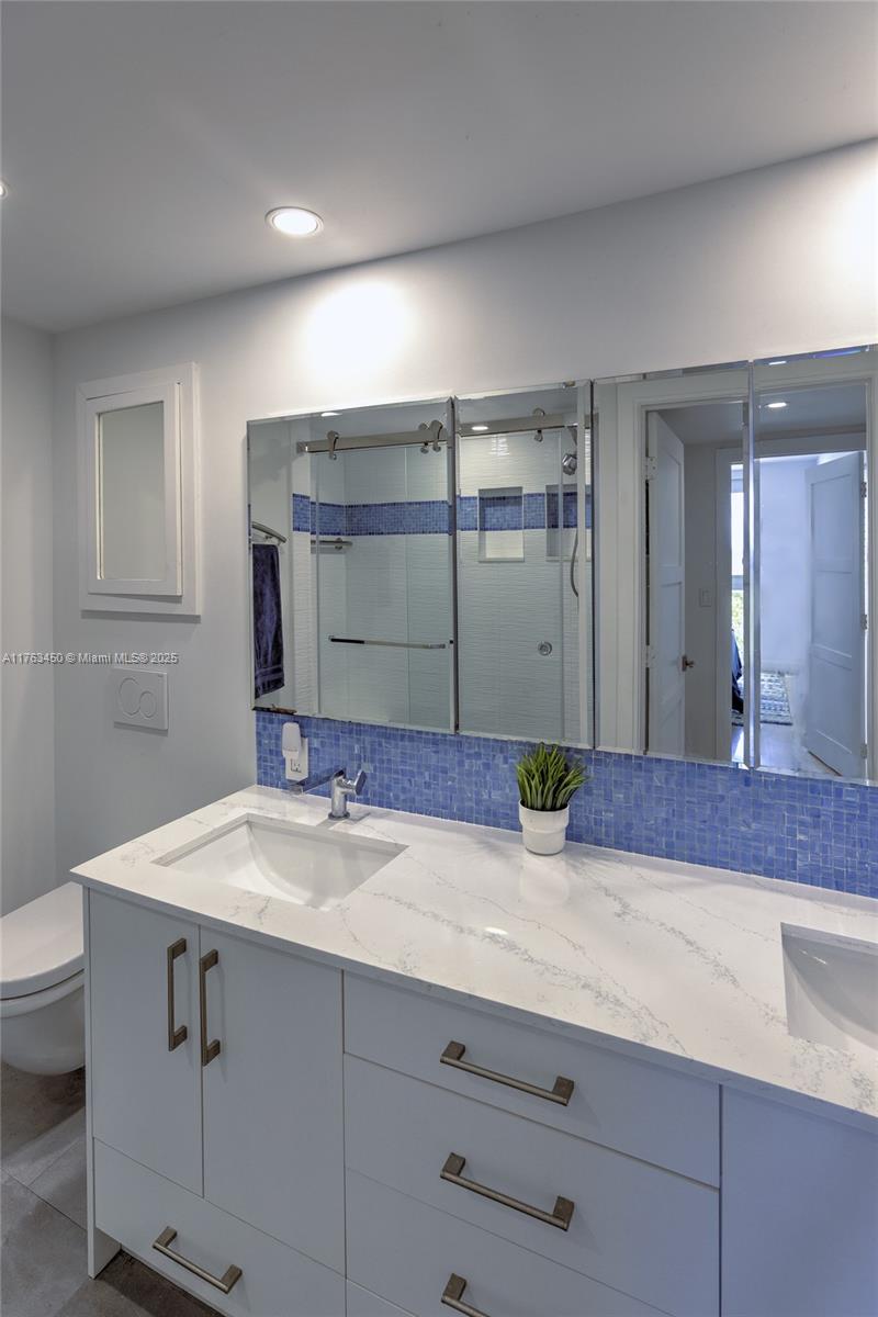 2951 S Bayshore Dr #712, Miami FL 33133