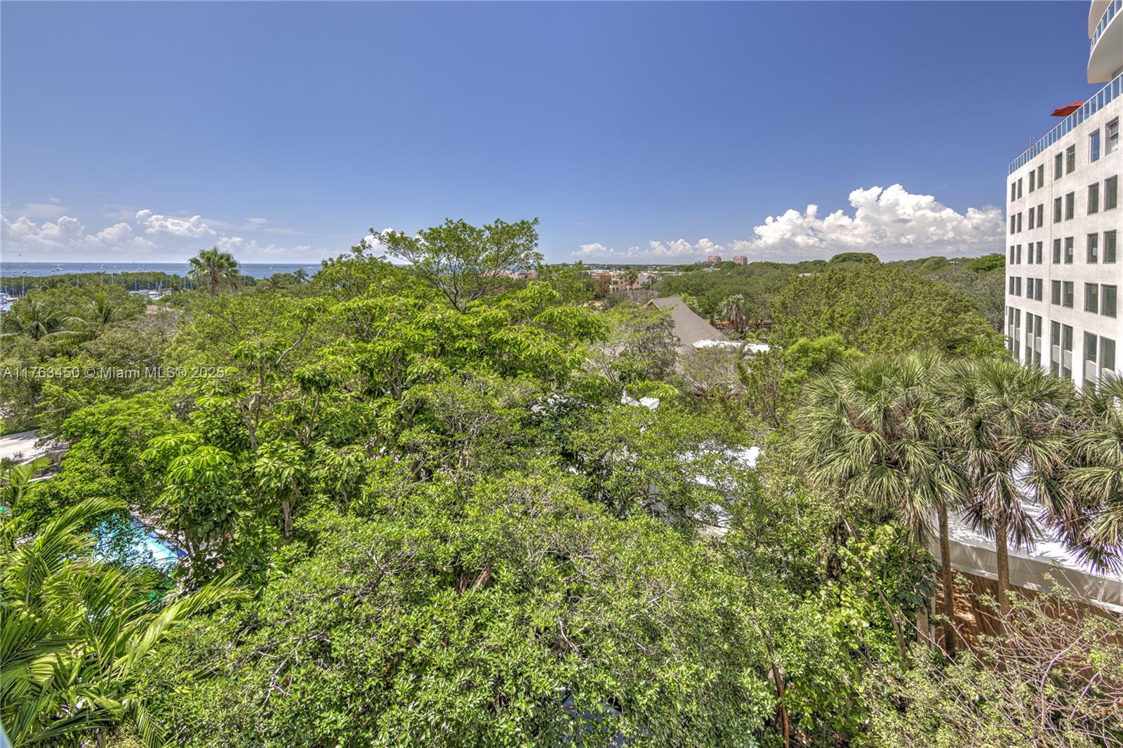 2951 S Bayshore Dr #712, Miami FL 33133