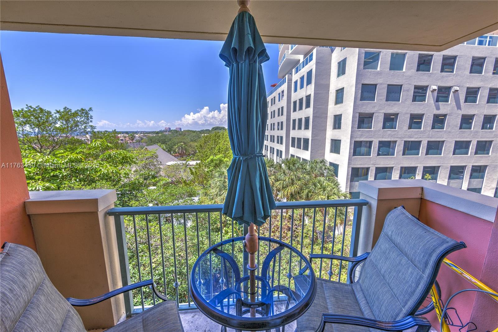 2951 S Bayshore Dr #712, Miami FL 33133