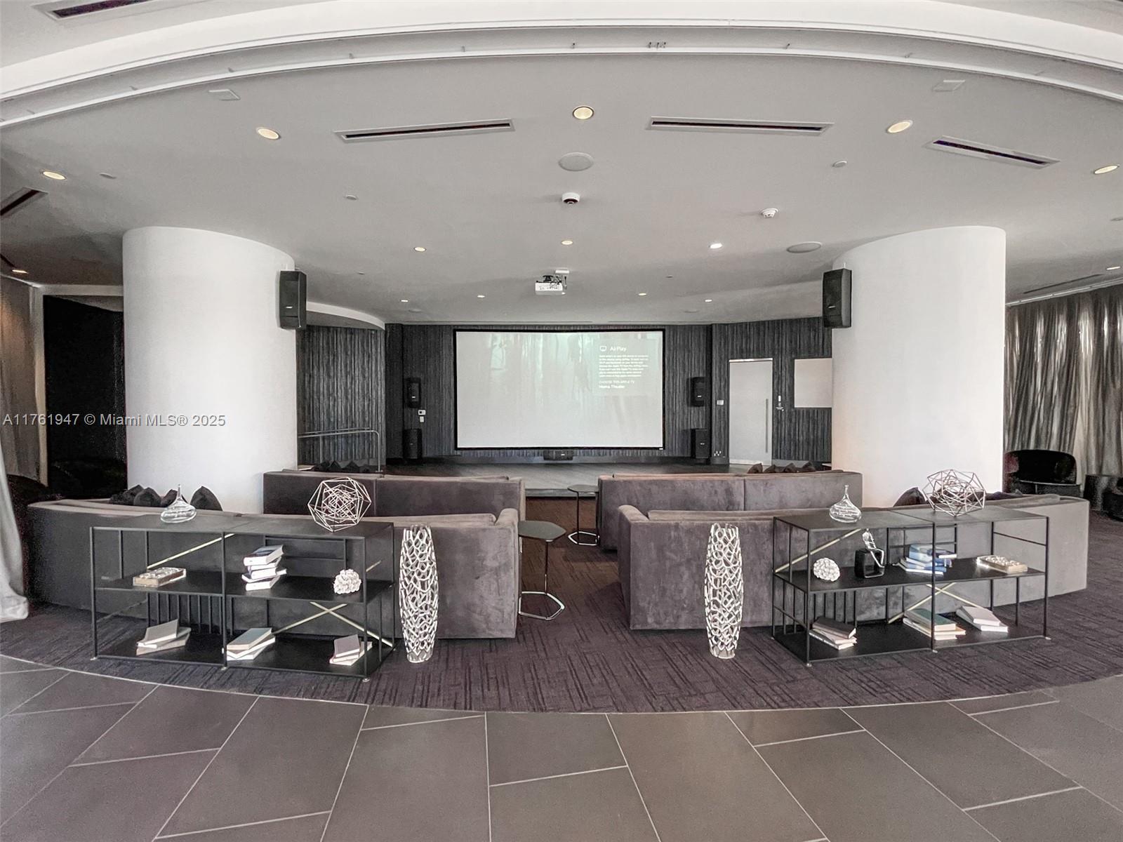 851 NE 1st Ave #2801, Miami FL 33132