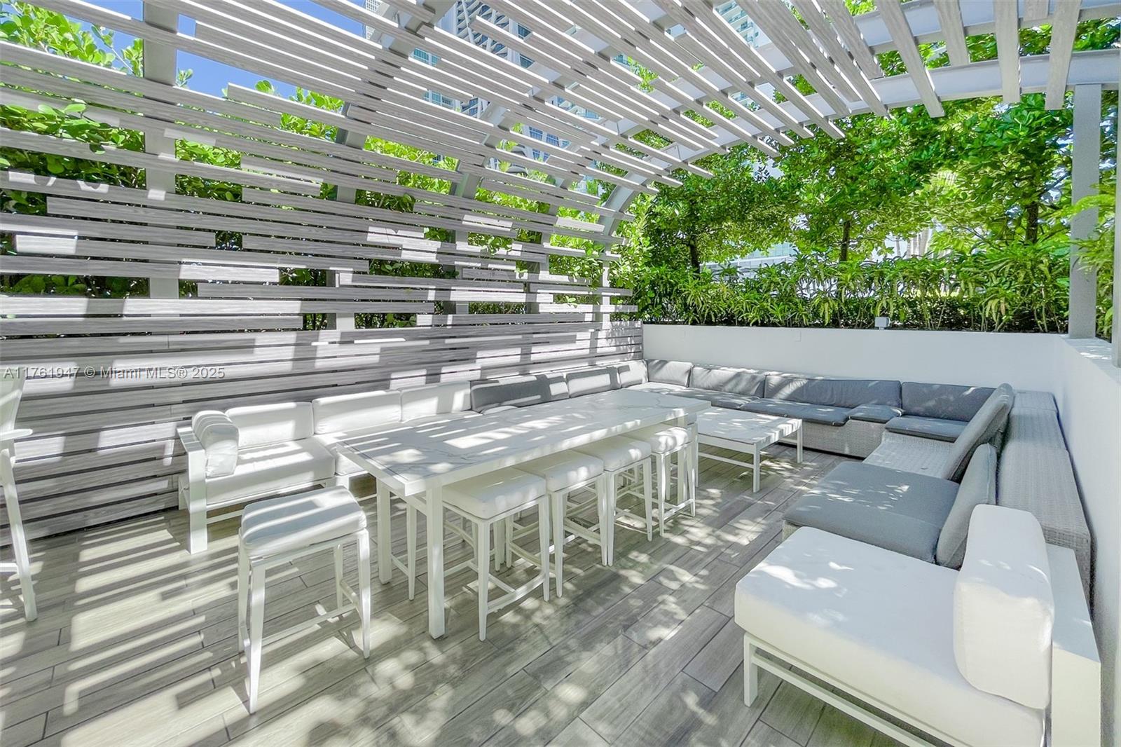 851 NE 1st Ave #2801, Miami FL 33132