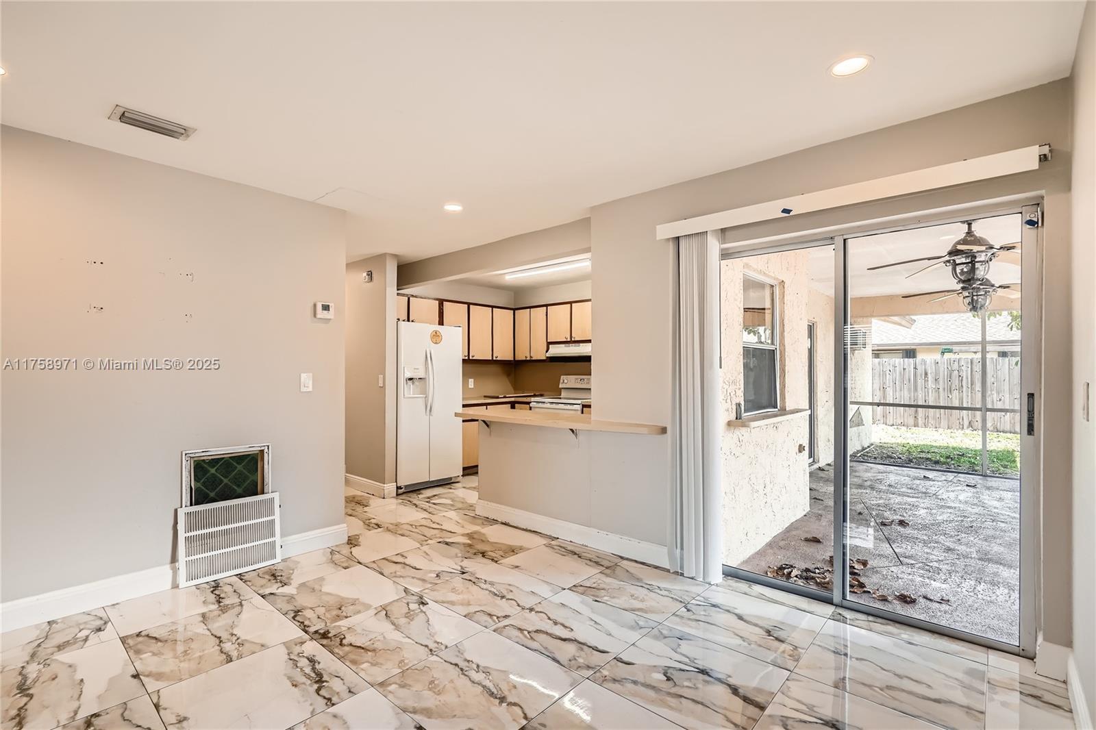 1281 Wyndcliff Dr, Wellington, Florida image 17