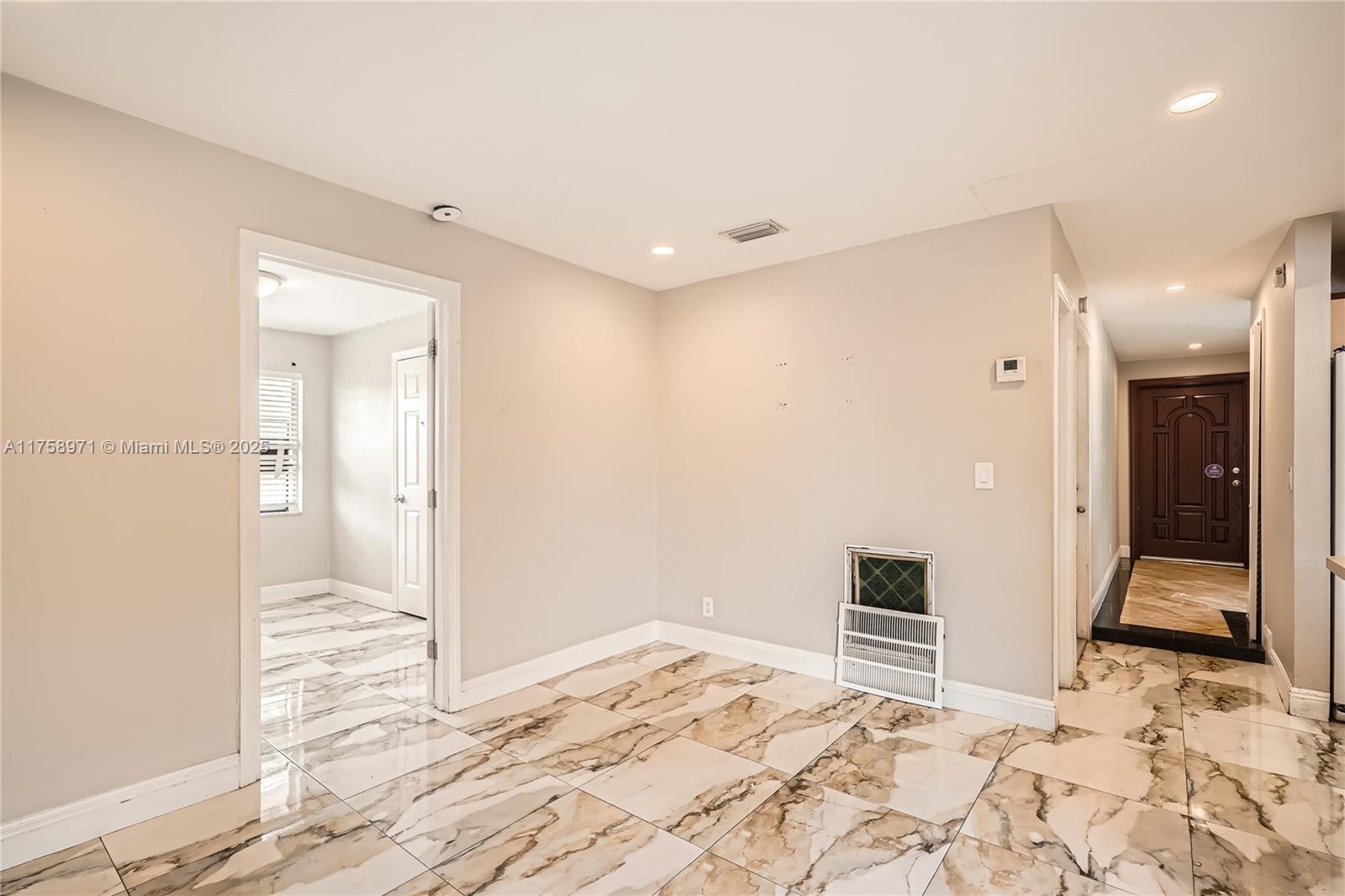 1281 Wyndcliff Dr, Wellington, Florida image 18