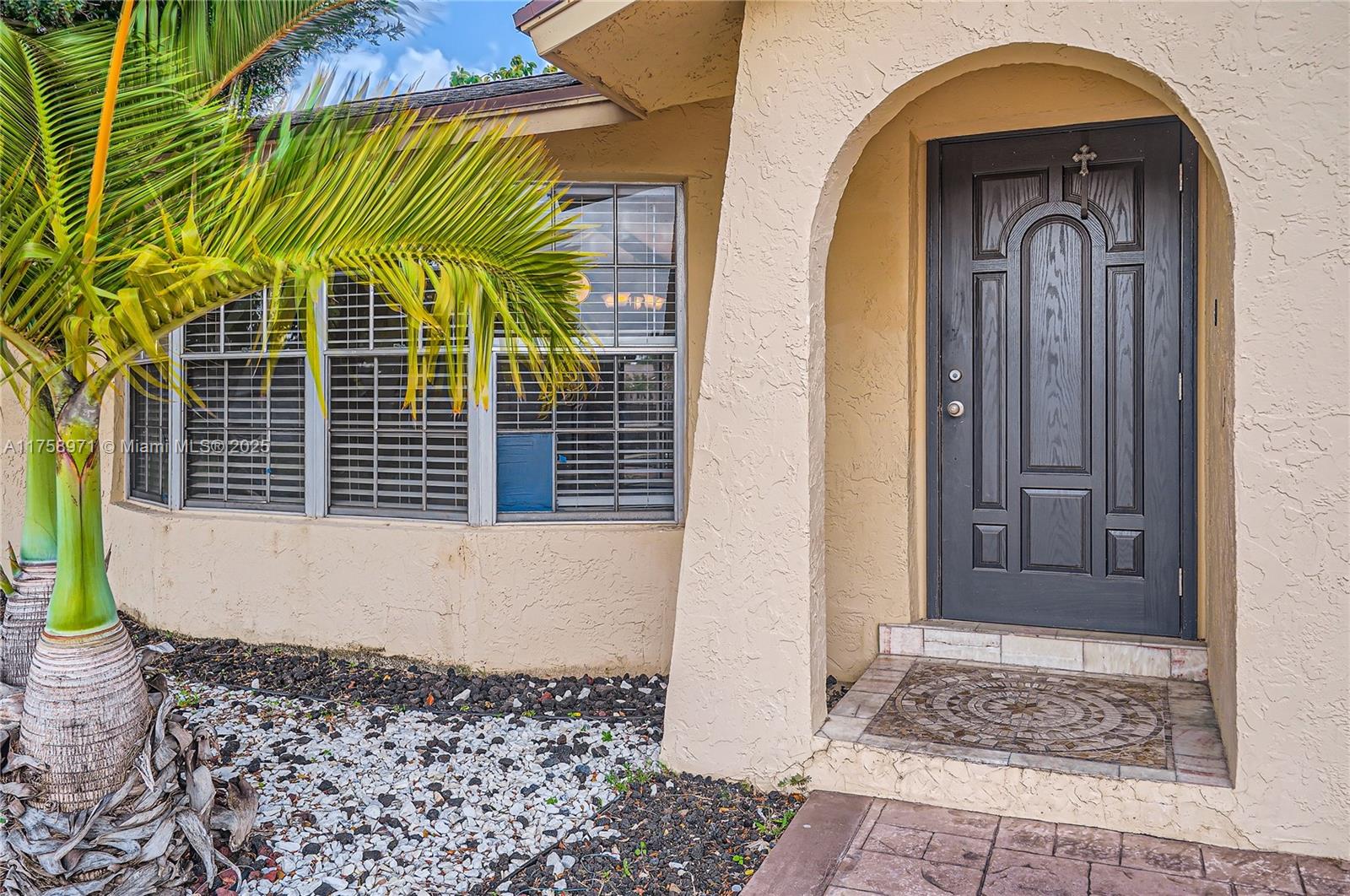 1281 Wyndcliff Dr, Wellington, Florida image 4