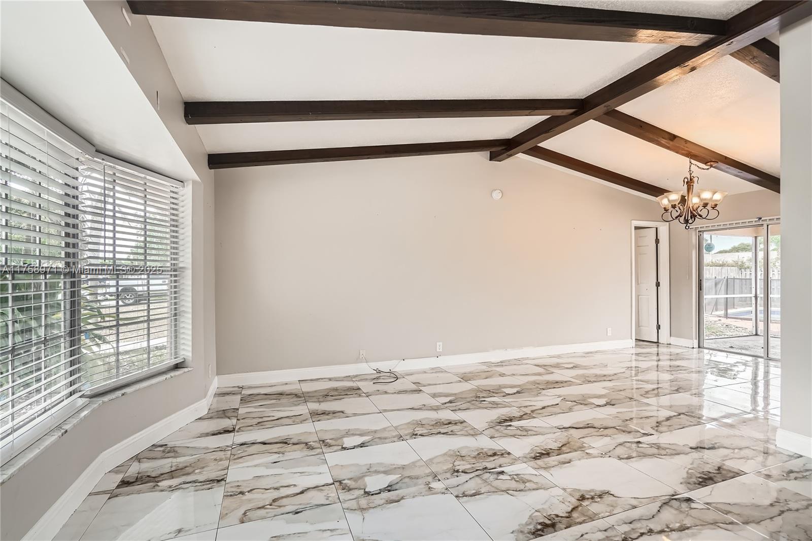 1281 Wyndcliff Dr, Wellington, Florida image 5
