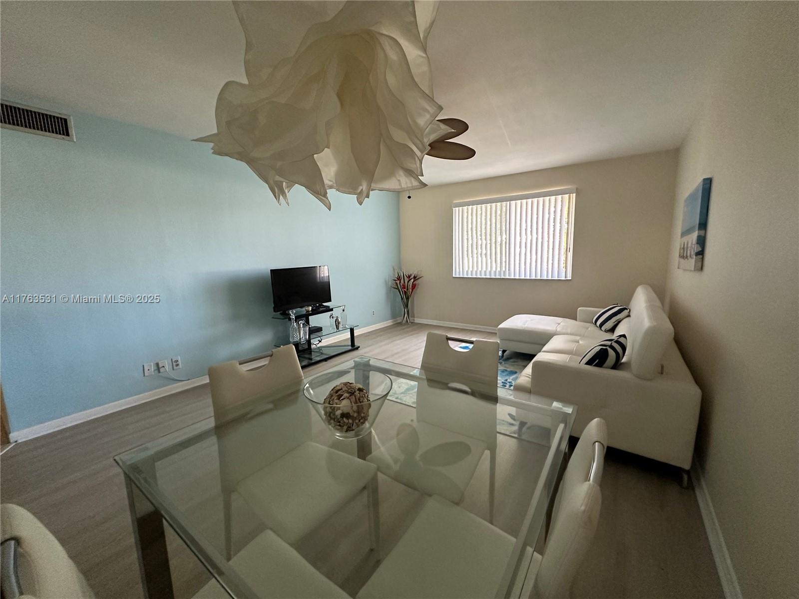 1851 NE 62nd St #504, Fort Lauderdale, Florida image 17