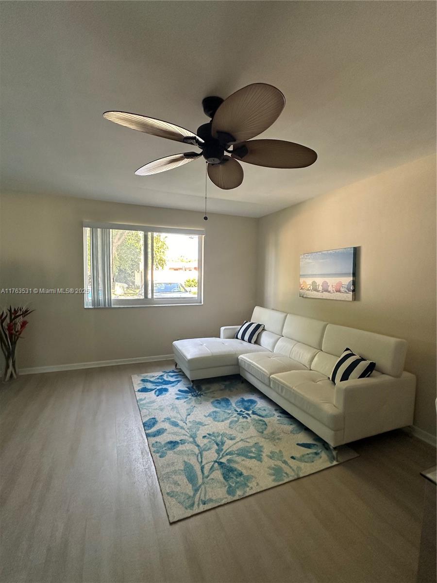 1851 NE 62nd St #504, Fort Lauderdale, Florida image 24