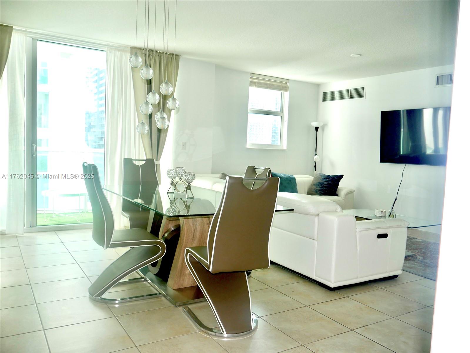 Apartamento en Venta en Miami, FL