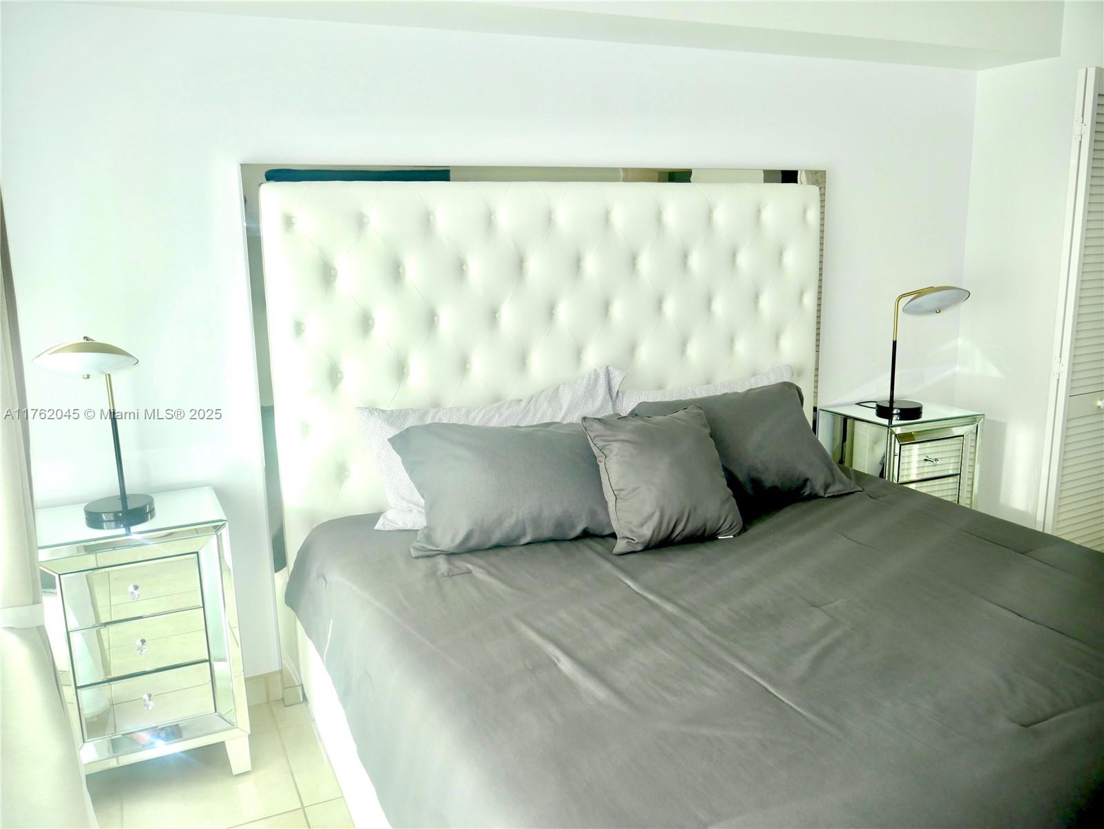 31 SE 5th St #2611, Miami, Florida image 15
