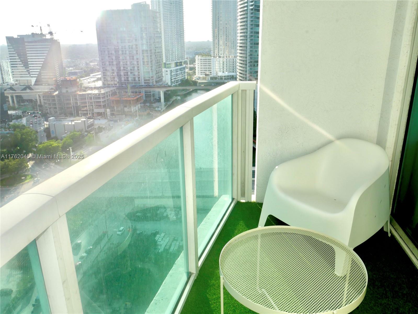 31 SE 5th St #2611, Miami, Florida image 35