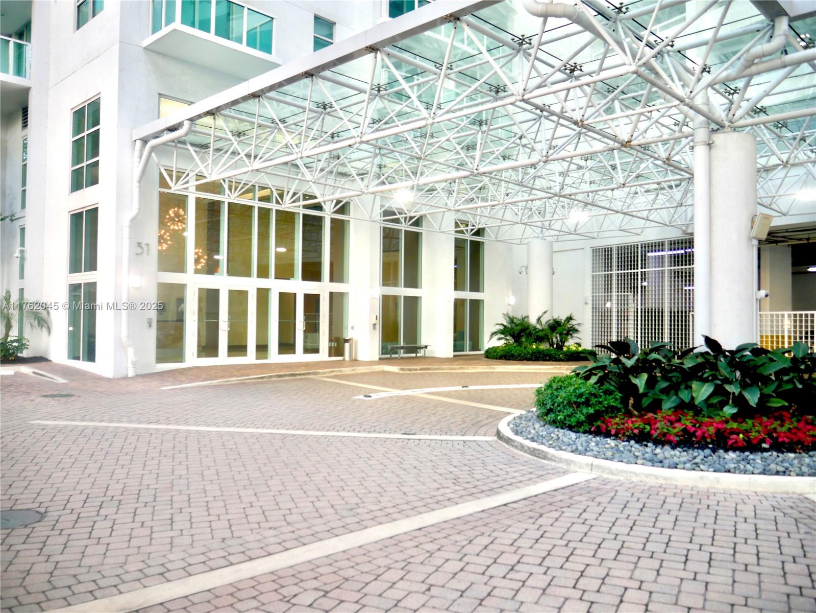31 SE 5th St #2611, Miami, Florida image 37