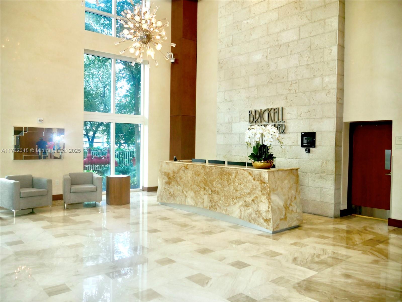 31 SE 5th St #2611, Miami, Florida image 40