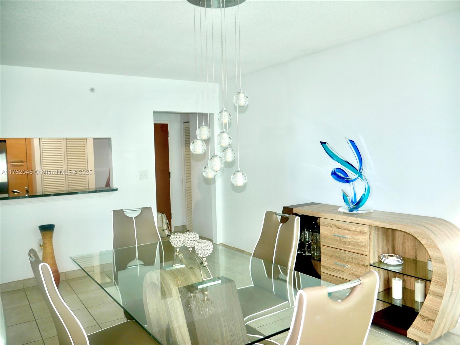 31 SE 5th St #2611, Miami, Florida image 8