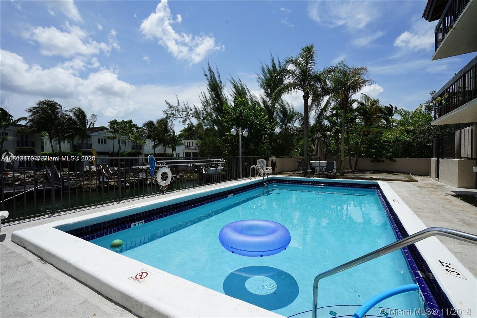 Listing Photo 28