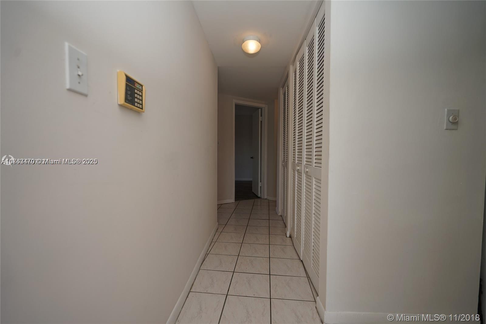5201 Orduna Dr #12, Coral Gables, Florida image 8