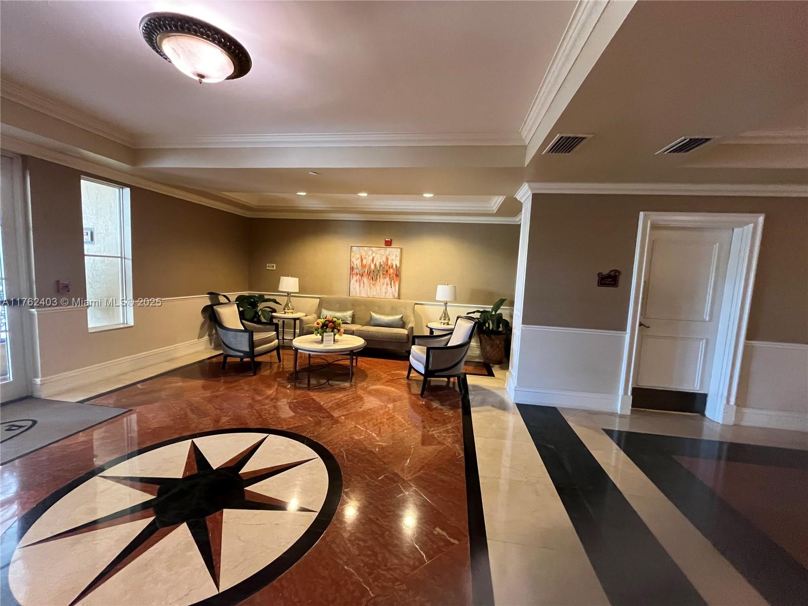 16101 Emerald Estates Dr #143, Weston, Florida image 2