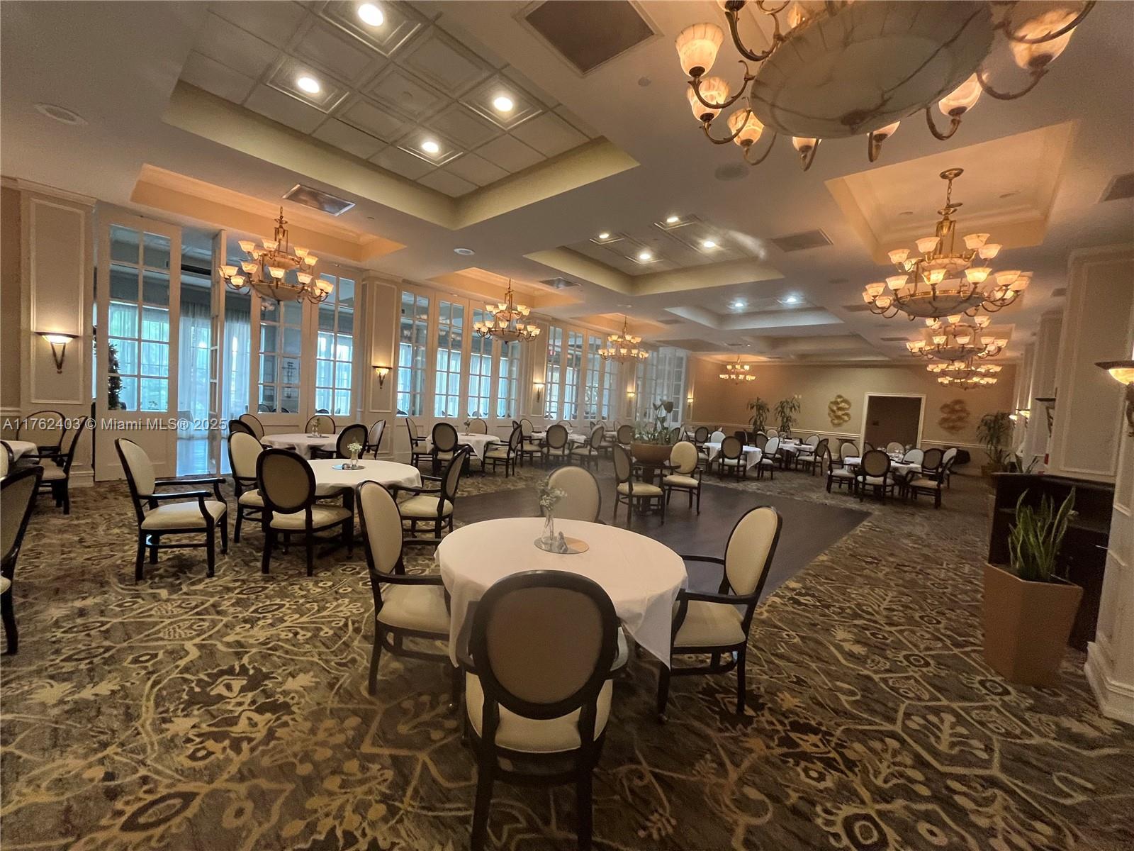 16101 Emerald Estates Dr #143, Weston, Florida image 20