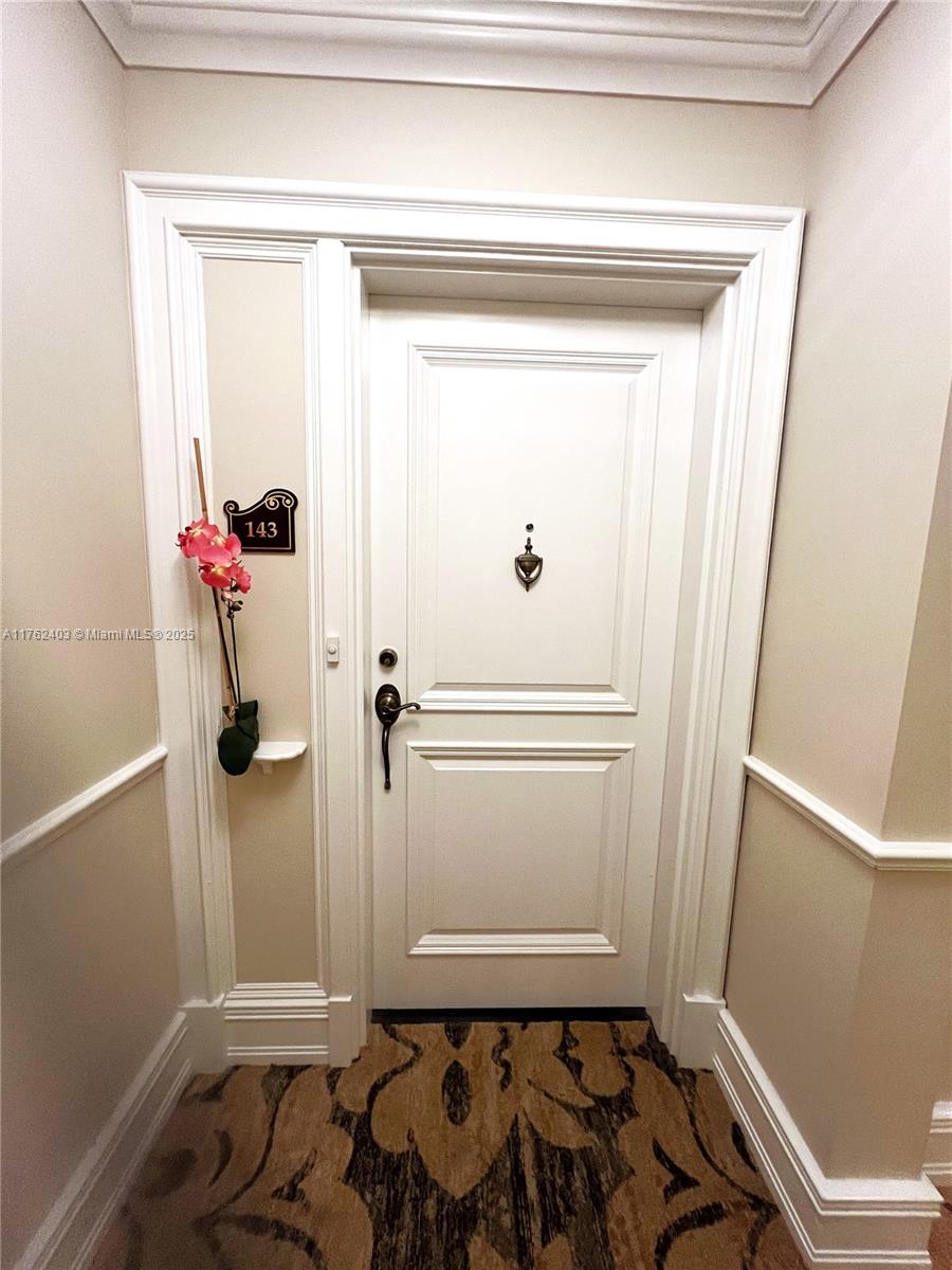16101 Emerald Estates Dr #143, Weston, Florida image 6