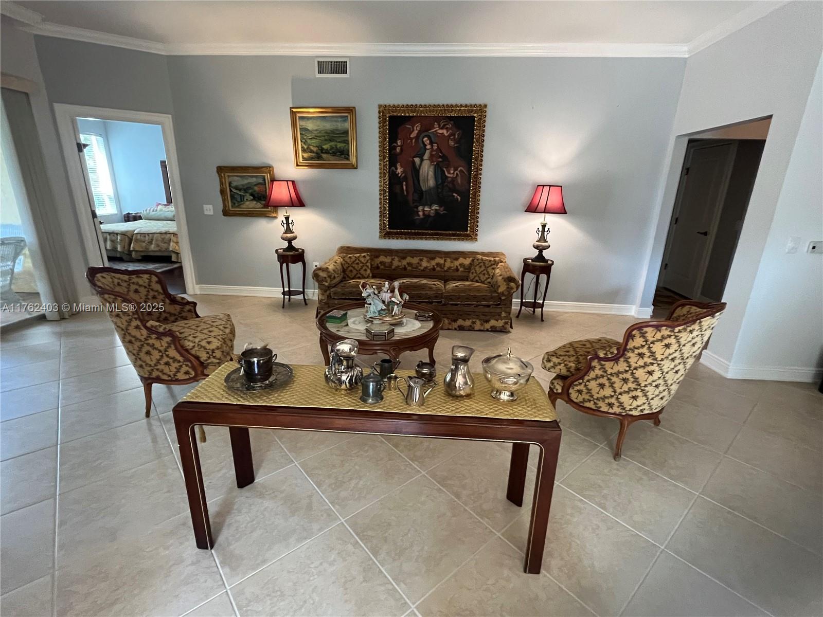 16101 Emerald Estates Dr #143, Weston, Florida image 8