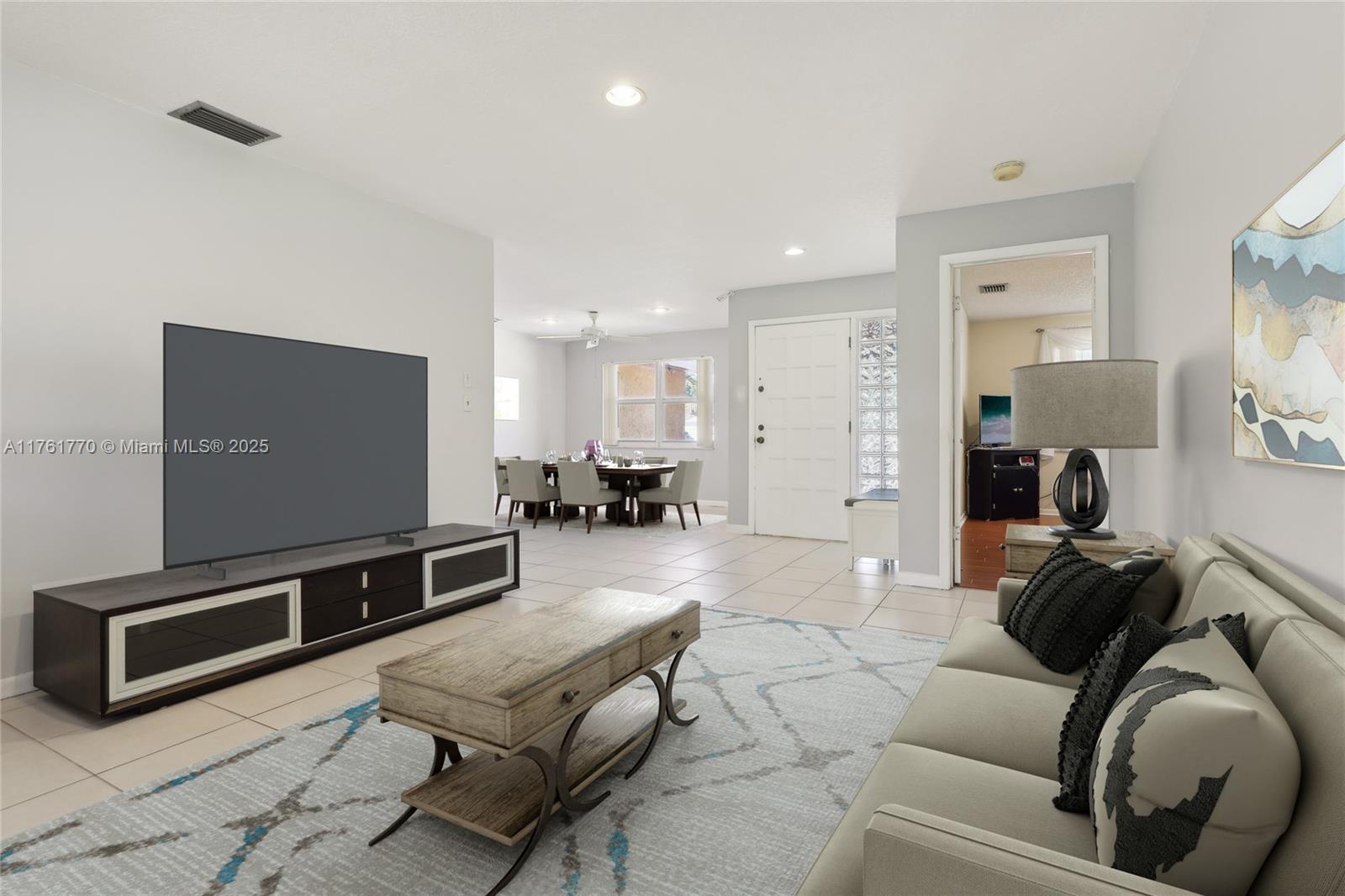 5664 SW 114th Ave, Cooper City, Florida image 12