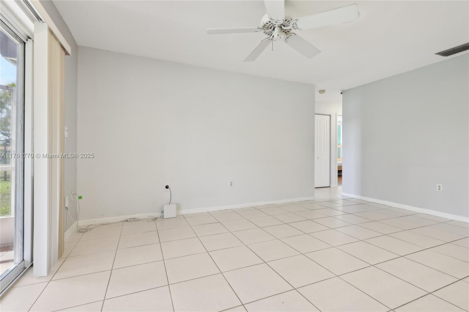 5664 SW 114th Ave, Cooper City, Florida image 13