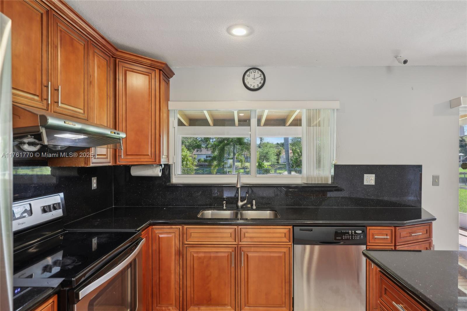 5664 SW 114th Ave, Cooper City, Florida image 24