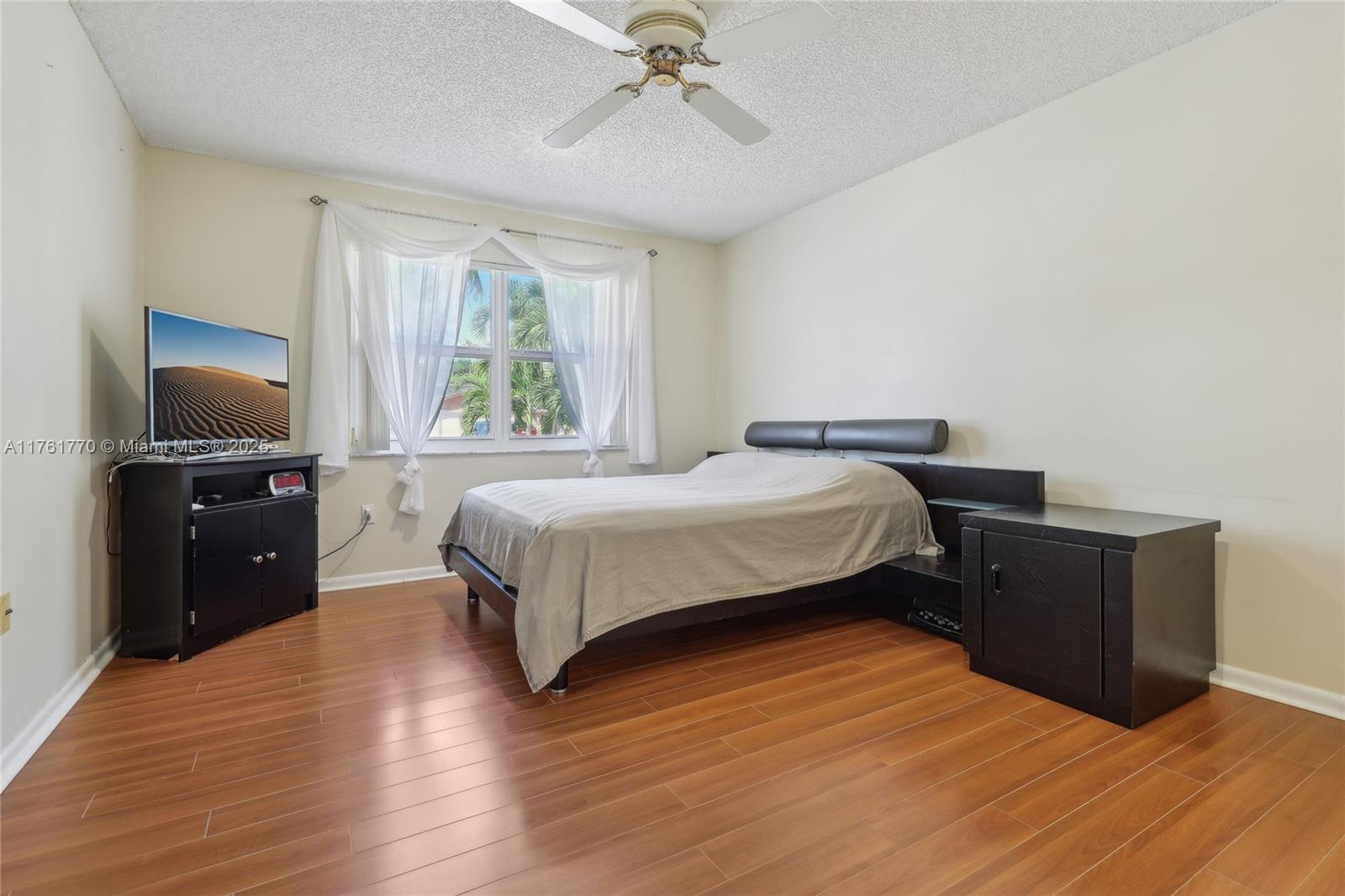 5664 SW 114th Ave, Cooper City, Florida image 25