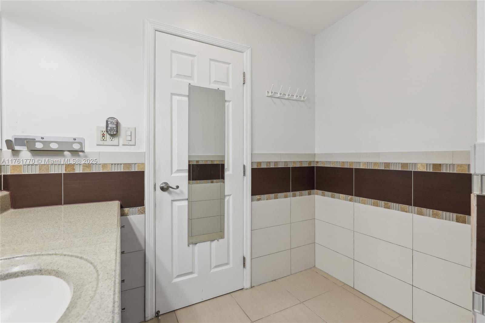 5664 SW 114th Ave, Cooper City, Florida image 30