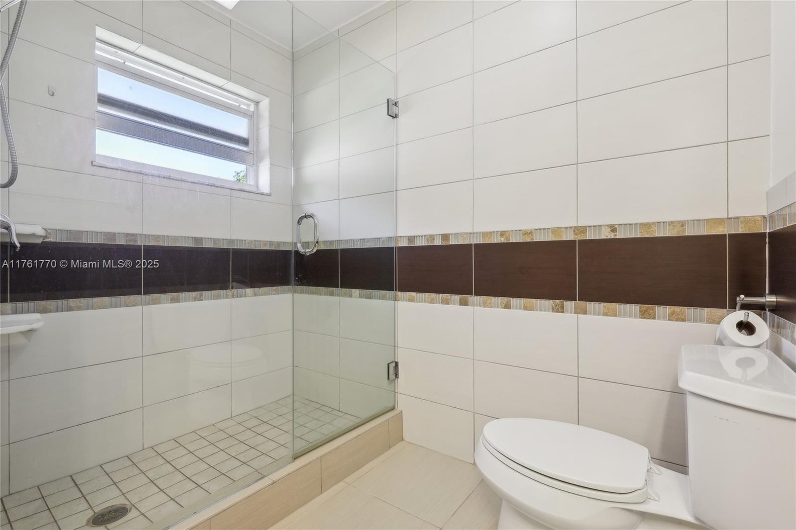 5664 SW 114th Ave, Cooper City, Florida image 31