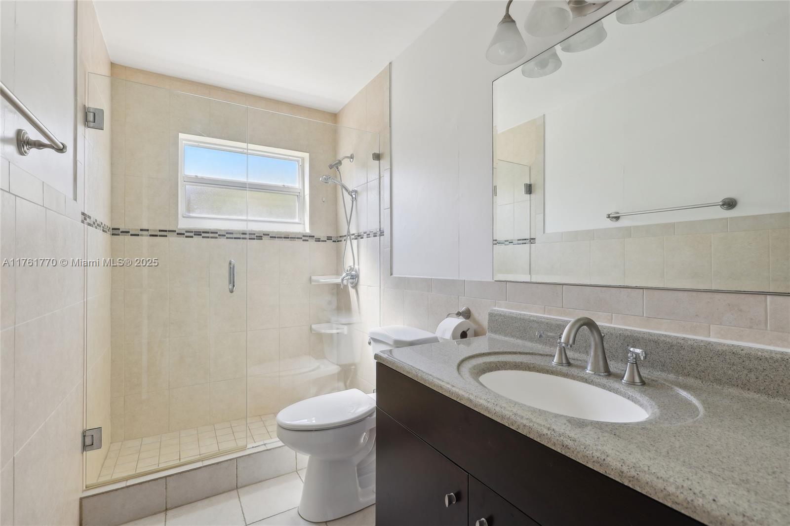 5664 SW 114th Ave, Cooper City, Florida image 36