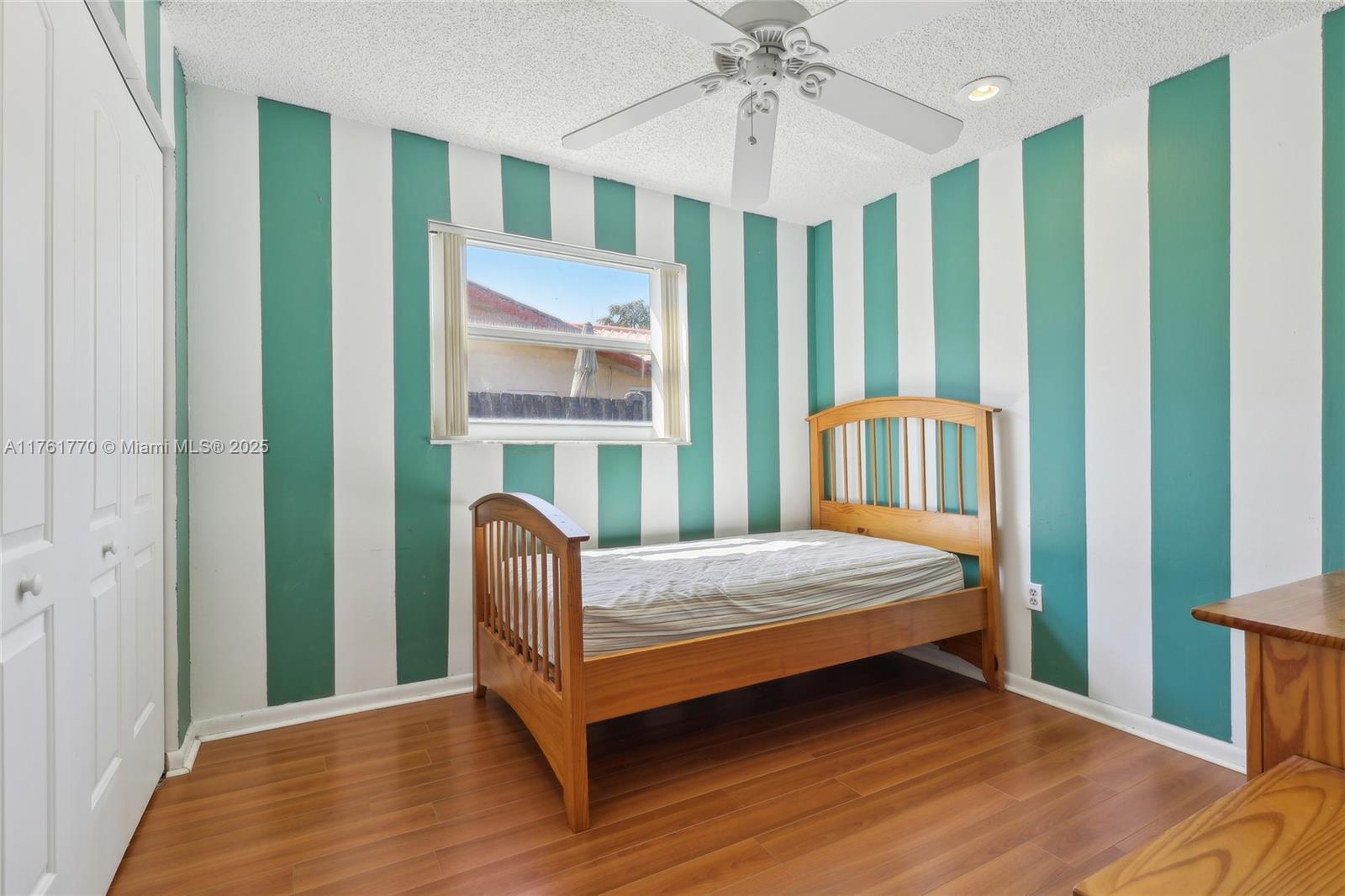 5664 SW 114th Ave, Cooper City, Florida image 38