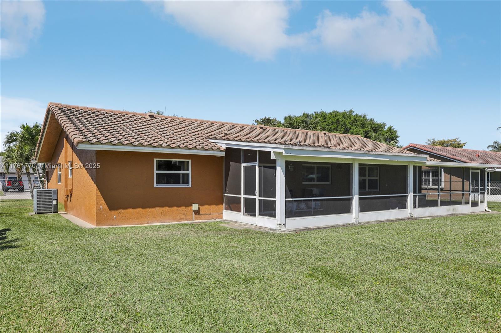 5664 SW 114th Ave, Cooper City, Florida image 45